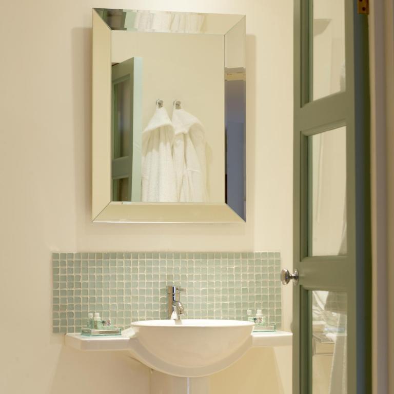 Stapleton Arms Hotel Buckhorn Weston Quarto foto